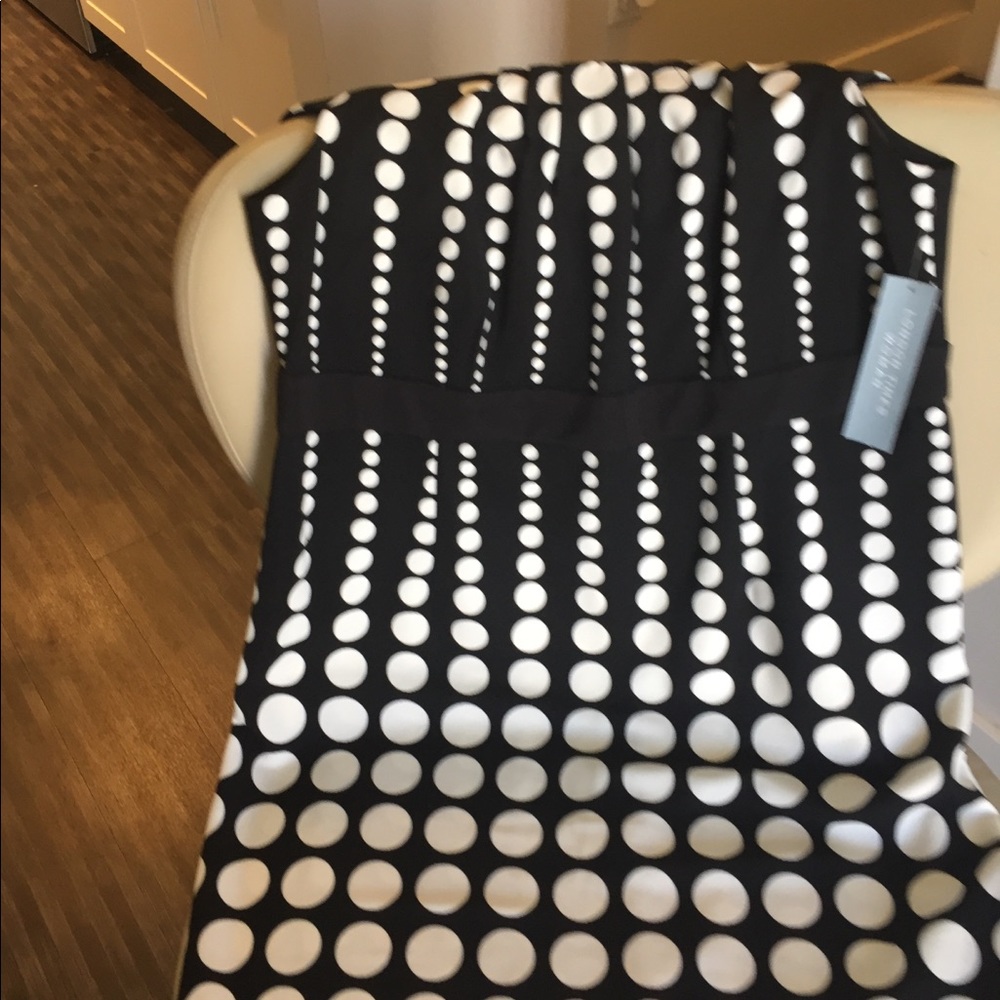 Dress for women